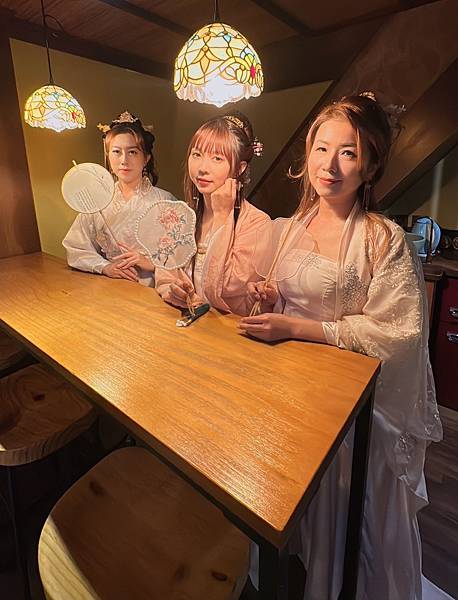 依默町民宿 (7).jpg