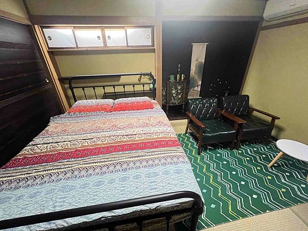 依默町民宿 (9).jpg