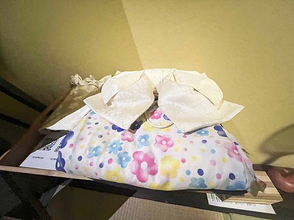 依默町民宿 (11).jpg