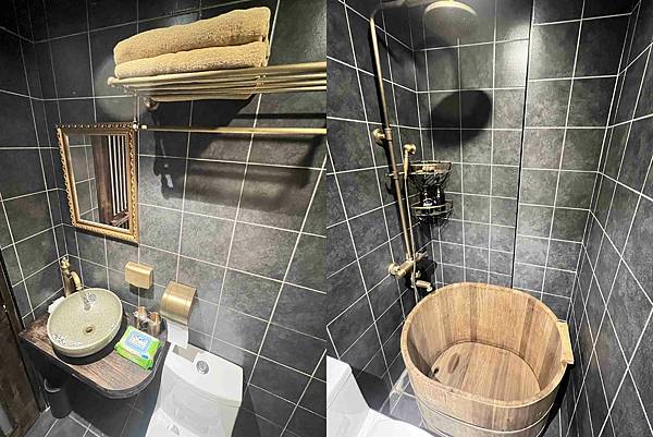 依默町民宿 (14).jpg