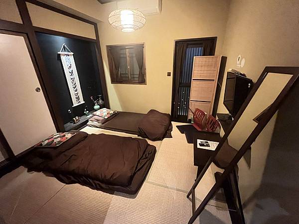 依默町民宿 (16).jpg