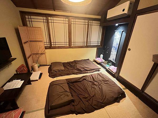 依默町民宿 (19).jpg