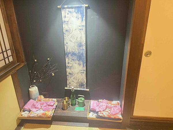 依默町民宿 (20).jpg