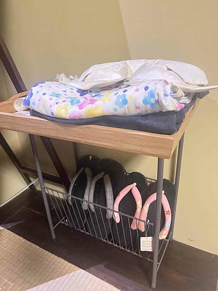 依默町民宿 (21).jpg