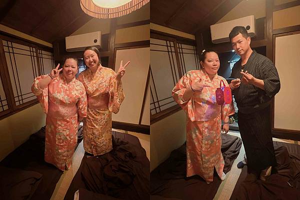 依默町民宿 (24).jpg