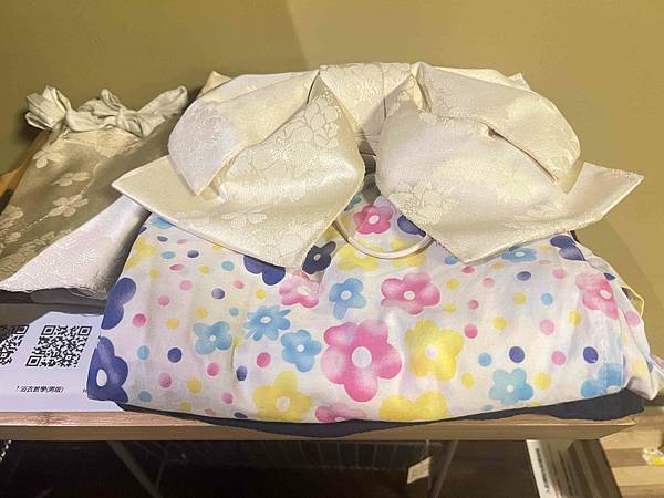 依默町民宿 (22).jpg