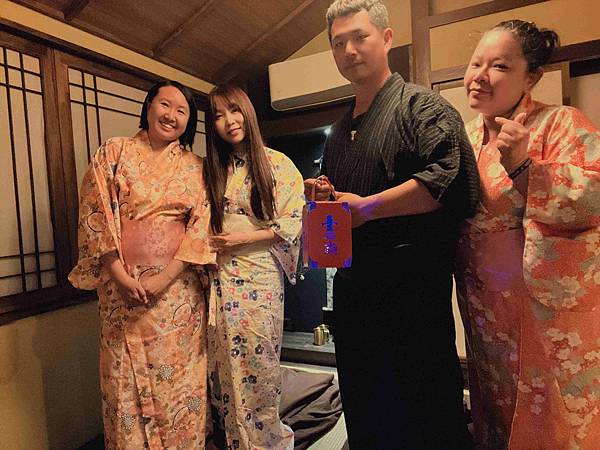 依默町民宿 (25).jpg