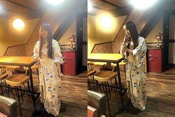 依默町民宿 (28).jpg