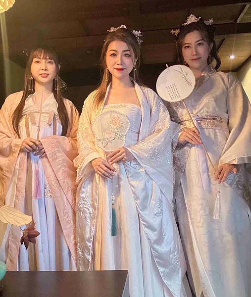 依默町民宿 (27).jpg