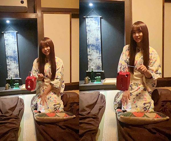 依默町民宿 (26).jpg