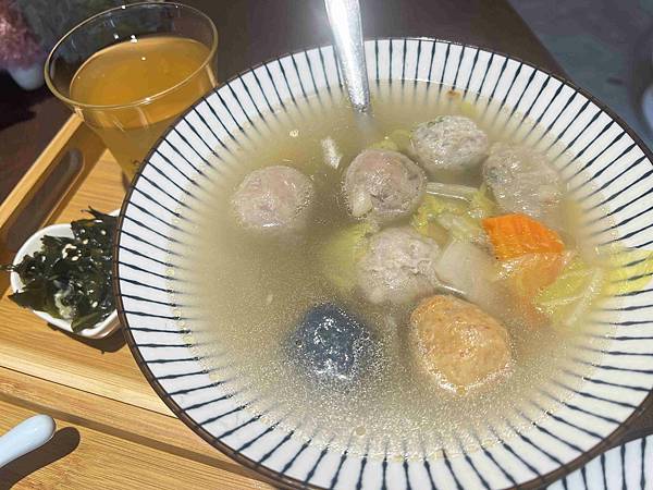 五村燕餃 (5).jpg