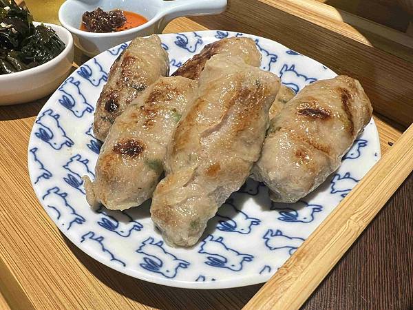 五村燕餃 (11).jpg