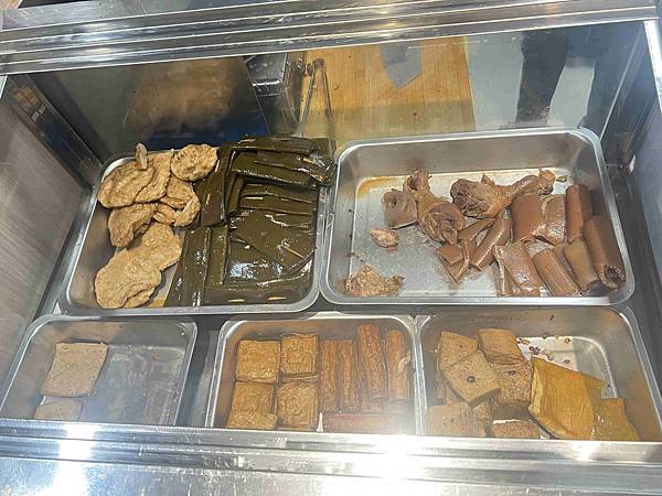 男哥煮麵 (9).jpg