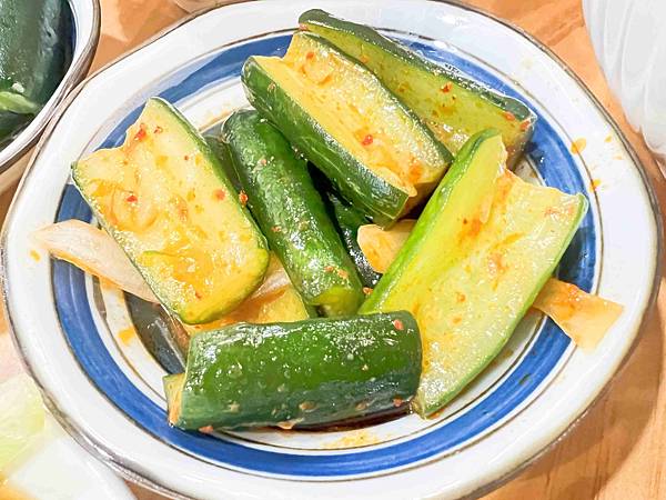 男哥煮麵 (13).jpg