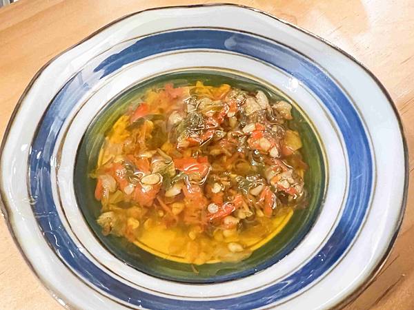 男哥煮麵 (18).jpg