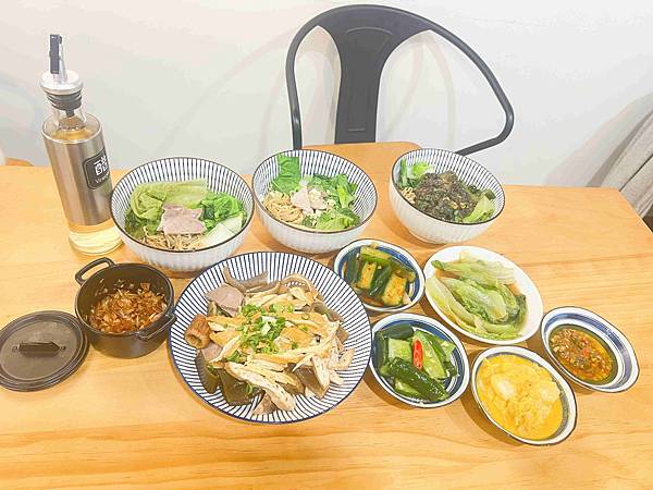 男哥煮麵 (19).jpg