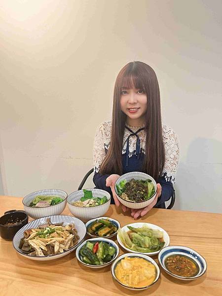 男哥煮麵 (21).jpg