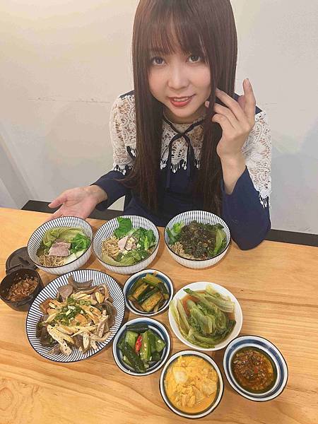 男哥煮麵 (22).jpg