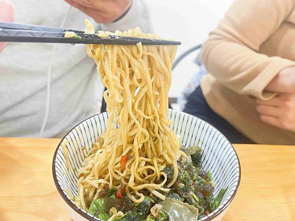 男哥煮麵 (24).jpg