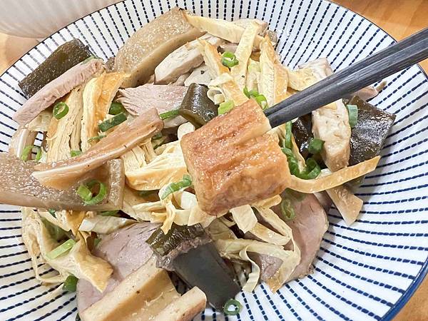 男哥煮麵 (26).jpg