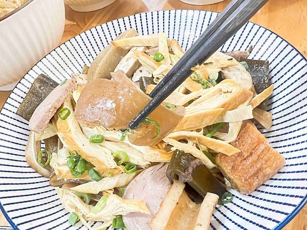 男哥煮麵 (29).jpg