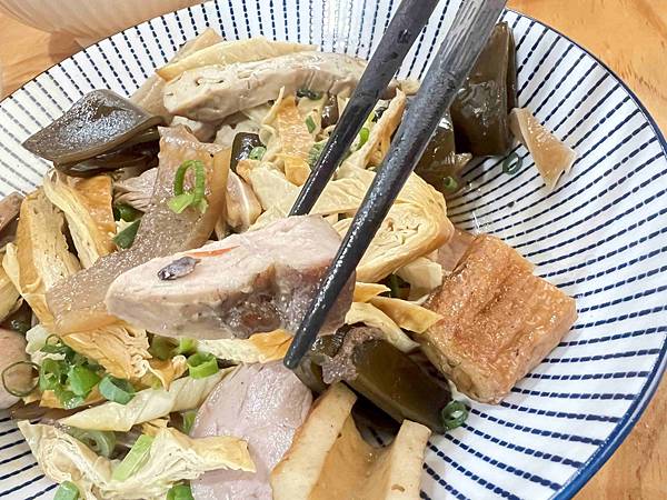 男哥煮麵 (33).jpg