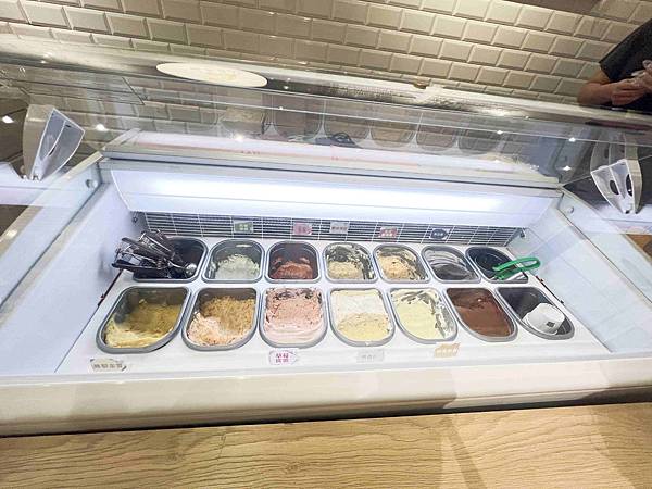 時之幸福 (9).jpg