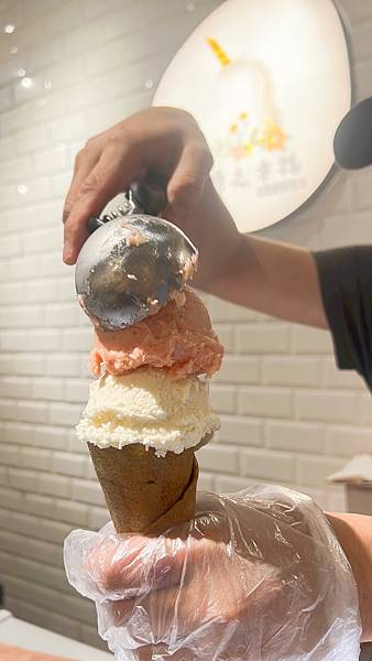 時之幸福 (17).jpg