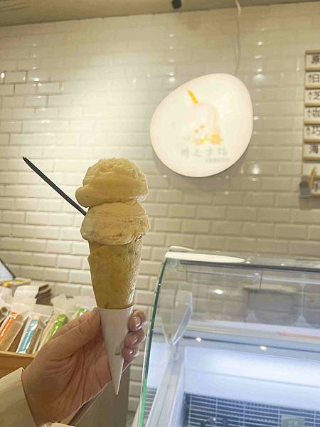 時之幸福 (21).jpg