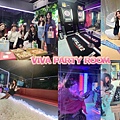 VIVAAPRTY ROOM.jpg