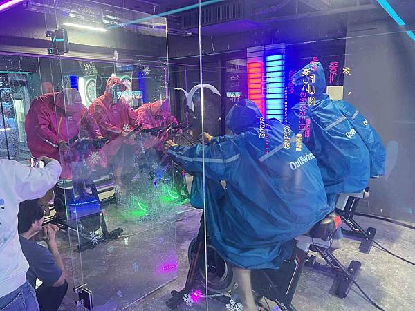 VIVAAPRTYROOM (19).jpg