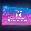 VIVAAPRTYROOM (23).jpg