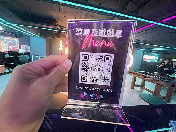 VIVAAPRTYROOM (22).jpg