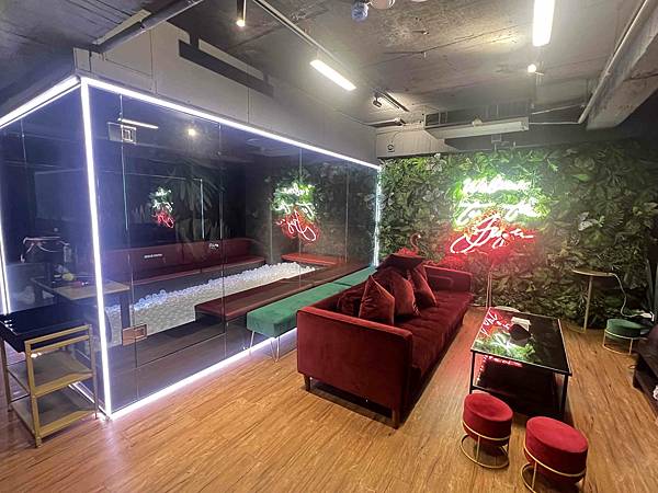 VIVAAPRTYROOM (27).jpg