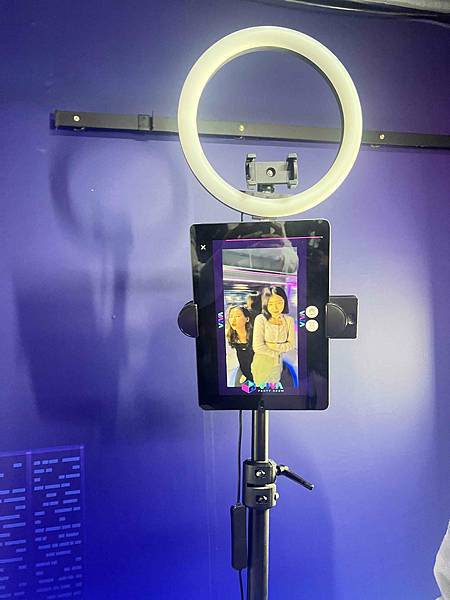 VIVAAPRTYROOM (46).jpg