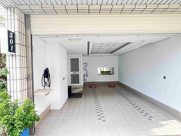 王者飯店 (4).jpg