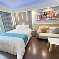 王者飯店 (9).jpg