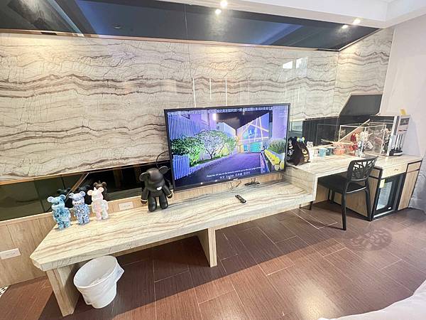 王者飯店 (8).jpg