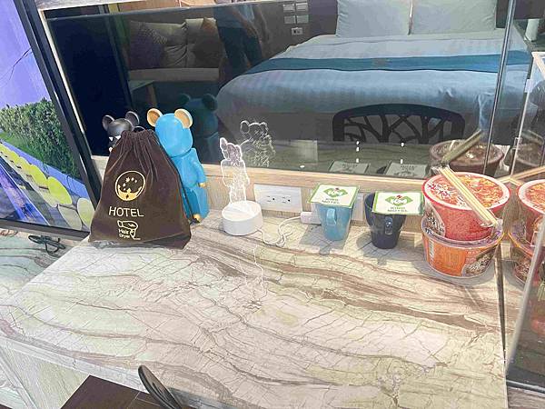 王者飯店 (13).jpg