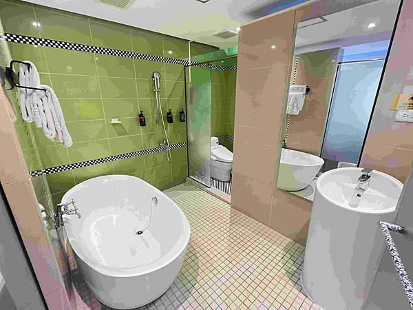 王者飯店 (20).jpg