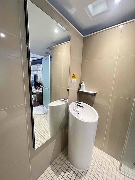 王者飯店 (25).jpg