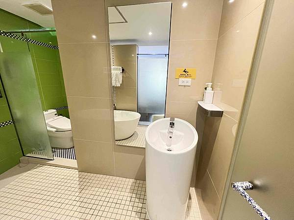 王者飯店 (26).jpg