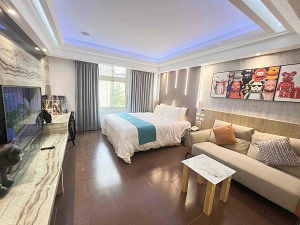 王者飯店 (29).jpg