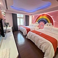 王者飯店 (33).jpg