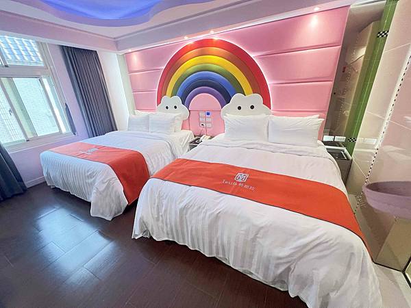 王者飯店 (34).jpg