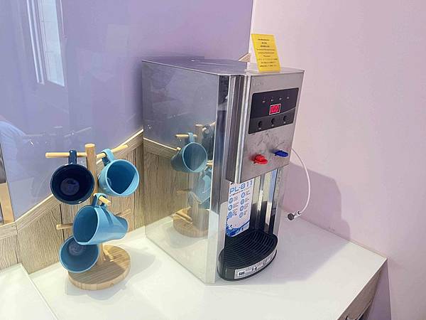 王者飯店 (37).jpg