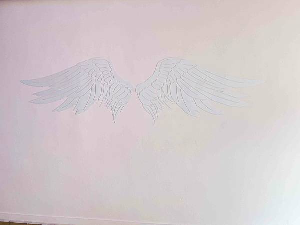 王者飯店 (41).jpg