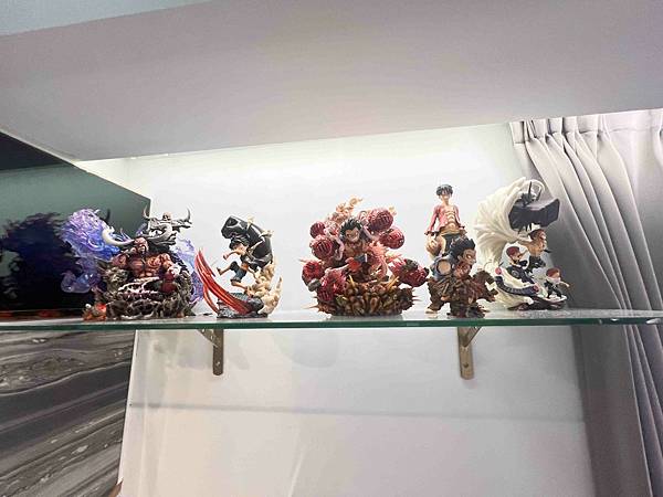 王者飯店 (50).jpg