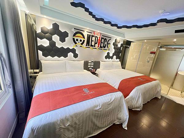 王者飯店 (56).jpg