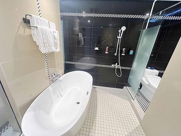 王者飯店 (59).jpg